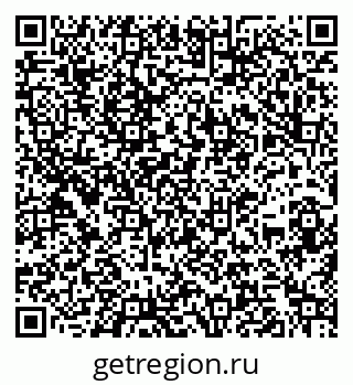 79260996850