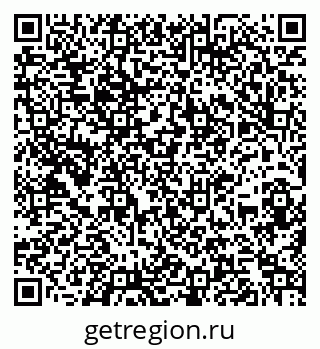 79260996851