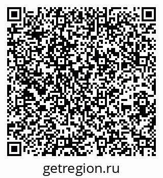 79260996852