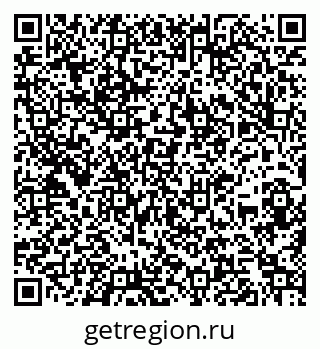 79260996857