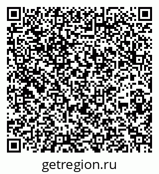 79260996861