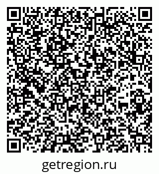 79260996862