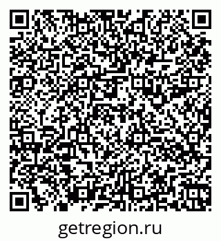 79260996865