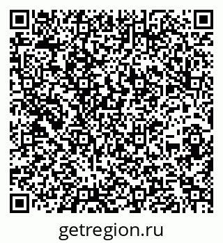79260996867