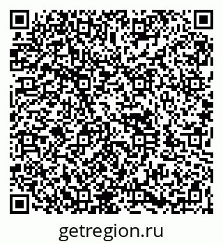 79260996868