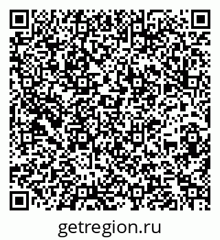 79260996871