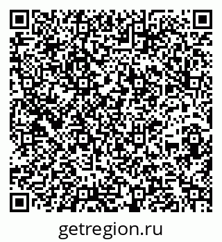 79260996872