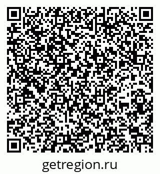 79260996875