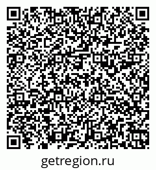 79260996876