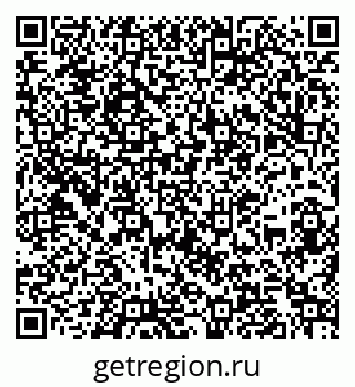 79260996877