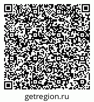 79260996878