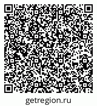 79260996879