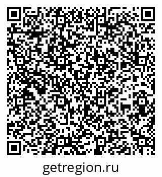 79260996880