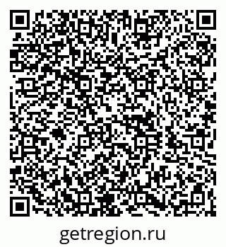 79260996881