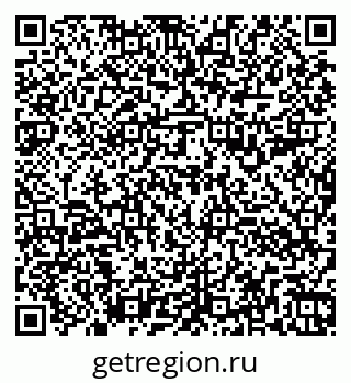 79260996884