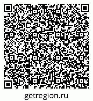 79260996887