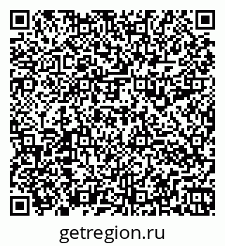 79260996888