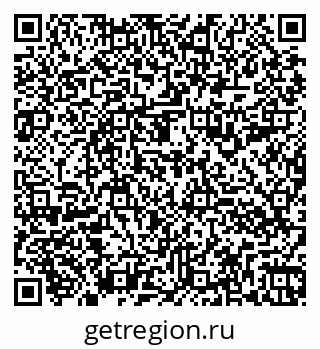 79260996891