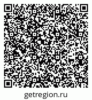 79260996893