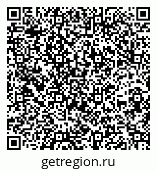 79260996903
