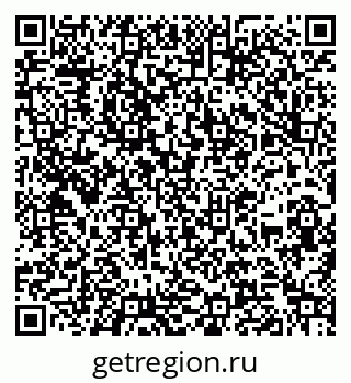79260996910