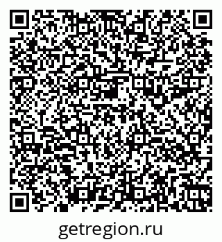 79260996914