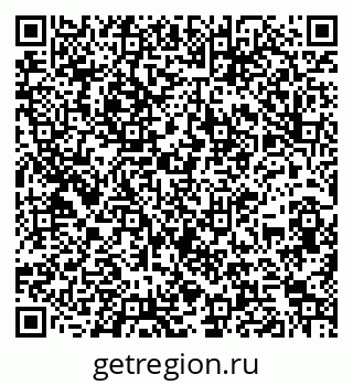 79260996915
