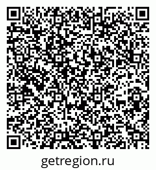79260996920