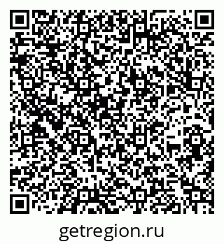 79260996930