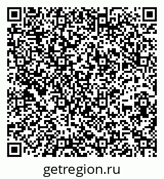 79260996941