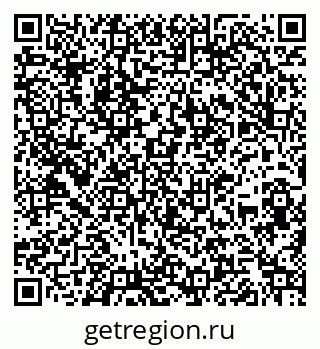 79260996946
