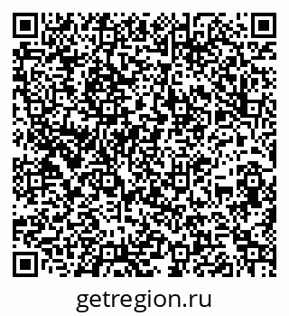 79260996947