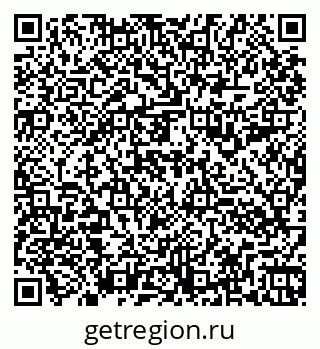 79260996948