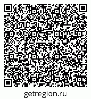 79260996950