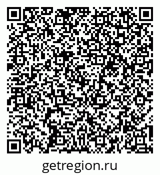79260996954