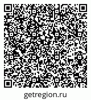 79260996955