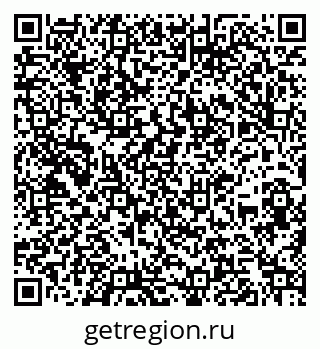 79260996956