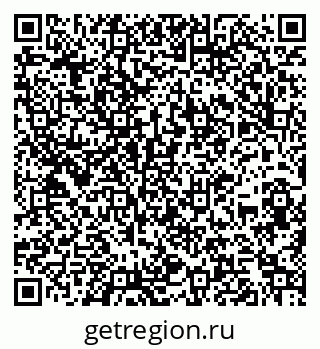 79260996957