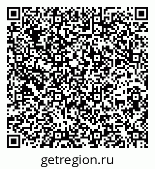 79260996958