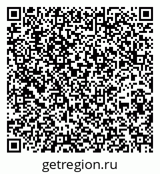 79260996959