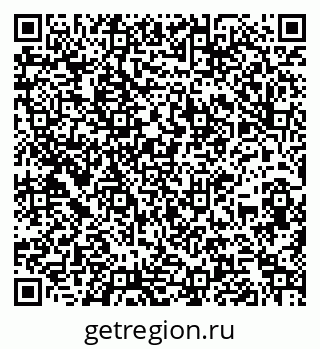 79260996961