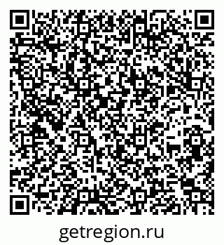79260996965