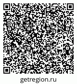79260996969