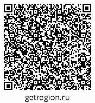 79260996975