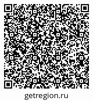 79260996976