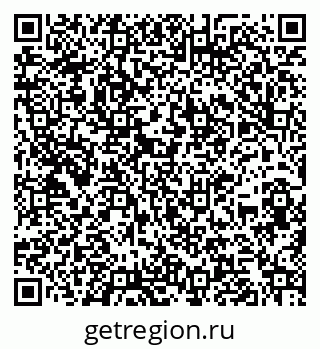 79260996978