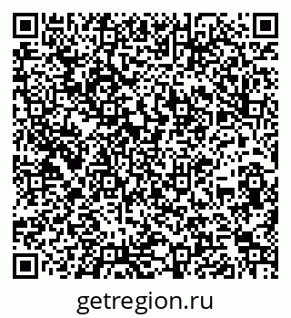 79260996985