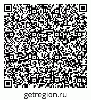 79260996990
