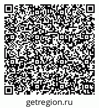 79260996994