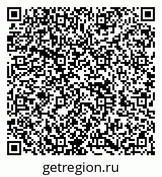 79260996998